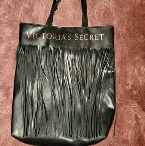 VS Tote